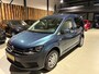 Volkswagen Caddy 1.4 TSI 96 KW 5 persoons Trendline Bluemotion camera cruise trekhaak navi clima