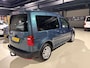 Volkswagen Caddy 1.4 TSI 96 KW 5 persoons Trendline Bluemotion camera cruise trekhaak navi clima