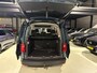 Volkswagen Caddy 1.4 TSI 96 KW 5 persoons Trendline Bluemotion camera cruise trekhaak navi clima