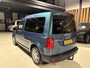 Volkswagen Caddy 1.4 TSI 96 KW 5 persoons Trendline Bluemotion camera cruise trekhaak navi clima