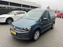 Volkswagen Caddy 1.4 TSI 96 KW 5 persoons Trendline Bluemotion camera cruise trekhaak navi clima