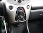 Peugeot 108 1.0 e-VTi Active | Airco | Zondag Open!