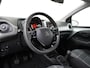 Peugeot 108 1.0 e-VTi Active | Airco | Zondag Open!