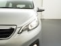 Peugeot 108 1.0 e-VTi Active | Airco | Zondag Open!