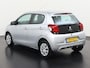Peugeot 108 1.0 e-VTi Active | Airco | Zondag Open!