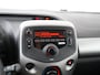 Peugeot 108 1.0 e-VTi Active | Airco | Zondag Open!