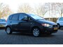 Mitsubishi Colt 1.3 Edition Two Automaat Airco/Cruise/PDC/Elek.Ramen/C.V./15"LM/Trekhaak/APK:13-10-2026/98.605km/GoedOnderhouden