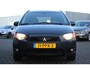 Mitsubishi Colt 1.3 Edition Two Automaat Airco/Cruise/PDC/Elek.Ramen/C.V./15"LM/Trekhaak/APK:13-10-2026/98.605km/GoedOnderhouden
