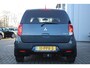 Mitsubishi Colt 1.3 Edition Two Automaat Airco/Cruise/PDC/Elek.Ramen/C.V./15"LM/Trekhaak/APK:13-10-2026/98.605km/GoedOnderhouden
