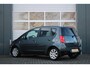 Mitsubishi Colt 1.3 Edition Two Automaat Airco/Cruise/PDC/Elek.Ramen/C.V./15"LM/Trekhaak/APK:13-10-2026/98.605km/GoedOnderhouden