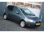 Mitsubishi Colt 1.3 Edition Two Automaat Airco/Cruise/PDC/Elek.Ramen/C.V./15"LM/Trekhaak/APK:13-10-2026/98.605km/GoedOnderhouden