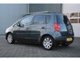 Mitsubishi Colt 1.3 Edition Two Automaat Airco/Cruise/PDC/Elek.Ramen/C.V./15"LM/Trekhaak/APK:13-10-2026/98.605km/GoedOnderhouden