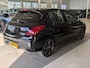 Peugeot 308 1.6 THP GTi Airco, Cruise Control, Stuurbekrachtiging