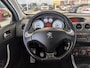 Peugeot 308 1.6 THP GTi Airco, Cruise Control, Stuurbekrachtiging