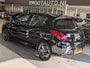 Peugeot 308 1.6 THP GTi Airco, Cruise Control, Stuurbekrachtiging