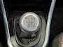Peugeot 308 1.6 THP GTi Airco, Cruise Control, Stuurbekrachtiging
