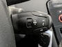 Peugeot 308 1.6 THP GTi Airco, Cruise Control, Stuurbekrachtiging