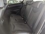 Peugeot 308 1.6 THP GTi Airco, Cruise Control, Stuurbekrachtiging