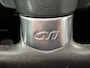 Peugeot 308 1.6 THP GTi Airco, Cruise Control, Stuurbekrachtiging