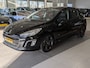 Peugeot 308 1.6 THP GTi Airco, Cruise Control, Stuurbekrachtiging