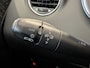 Peugeot 308 1.6 THP GTi Airco, Cruise Control, Stuurbekrachtiging