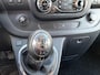Opel Vivaro 1.6 CDTI L1H1 Sport EcoFlex