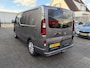 Opel Vivaro 1.6 CDTI L1H1 Sport EcoFlex