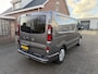 Opel Vivaro 1.6 CDTI L1H1 Sport EcoFlex