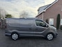 Opel Vivaro 1.6 CDTI L1H1 Sport EcoFlex