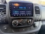 Opel Vivaro 1.6 CDTI L1H1 Sport EcoFlex