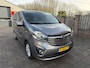 Opel Vivaro 1.6 CDTI L1H1 Sport EcoFlex