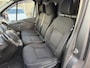 Opel Vivaro 1.6 CDTI L1H1 Sport EcoFlex