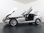 Mercedes-Benz SLR 5.4 V8 McLaren