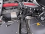 Mercedes-Benz SLR 5.4 V8 McLaren