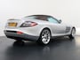 Mercedes-Benz SLR 5.4 V8 McLaren
