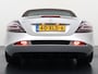 Mercedes-Benz SLR 5.4 V8 McLaren