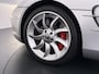 Mercedes-Benz SLR 5.4 V8 McLaren