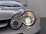Mercedes-Benz SLR 5.4 V8 McLaren