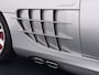 Mercedes-Benz SLR 5.4 V8 McLaren