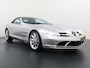 Mercedes-Benz SLR 5.4 V8 McLaren