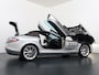 Mercedes-Benz SLR 5.4 V8 McLaren