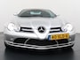 Mercedes-Benz SLR 5.4 V8 McLaren