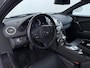Mercedes-Benz SLR 5.4 V8 McLaren