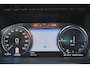 Volvo XC90 T8 Recharge AWD Inscription Intro Edition - Panorama/schuifdak - IntelliSafe Assist & Surround - 360º Camera - Harman/Kardon audio - Adaptieve LED koplampen - Verwarmde voorstoelen, stuur & achterbank - Parkeersensoren voor & achter - Elektr. bedienb. voorstoelen met geheugen - Head up display - Nappa Leder - Elektr. inklapbare trekhaak - 20' LMV