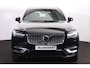 Volvo XC90 T8 Recharge AWD Inscription Intro Edition - Panorama/schuifdak - IntelliSafe Assist & Surround - 360º Camera - Harman/Kardon audio - Adaptieve LED koplampen - Verwarmde voorstoelen, stuur & achterbank - Parkeersensoren voor & achter - Elektr. bedienb. voorstoelen met geheugen - Head up display - Nappa Leder - Elektr. inklapbare trekhaak - 20' LMV