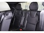 Volvo XC90 T8 Recharge AWD Inscription Intro Edition - Panorama/schuifdak - IntelliSafe Assist & Surround - 360º Camera - Harman/Kardon audio - Adaptieve LED koplampen - Verwarmde voorstoelen, stuur & achterbank - Parkeersensoren voor & achter - Elektr. bedienb. voorstoelen met geheugen - Head up display - Nappa Leder - Elektr. inklapbare trekhaak - 20' LMV