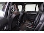 Volvo XC90 T8 Recharge AWD Inscription Intro Edition - Panorama/schuifdak - IntelliSafe Assist & Surround - 360º Camera - Harman/Kardon audio - Adaptieve LED koplampen - Verwarmde voorstoelen, stuur & achterbank - Parkeersensoren voor & achter - Elektr. bedienb. voorstoelen met geheugen - Head up display - Nappa Leder - Elektr. inklapbare trekhaak - 20' LMV