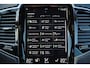 Volvo XC90 T8 Recharge AWD Inscription Intro Edition - Panorama/schuifdak - IntelliSafe Assist & Surround - 360º Camera - Harman/Kardon audio - Adaptieve LED koplampen - Verwarmde voorstoelen, stuur & achterbank - Parkeersensoren voor & achter - Elektr. bedienb. voorstoelen met geheugen - Head up display - Nappa Leder - Elektr. inklapbare trekhaak - 20' LMV
