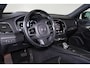 Volvo XC90 T8 Recharge AWD Inscription Intro Edition - Panorama/schuifdak - IntelliSafe Assist & Surround - 360º Camera - Harman/Kardon audio - Adaptieve LED koplampen - Verwarmde voorstoelen, stuur & achterbank - Parkeersensoren voor & achter - Elektr. bedienb. voorstoelen met geheugen - Head up display - Nappa Leder - Elektr. inklapbare trekhaak - 20' LMV