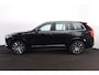 Volvo XC90 T8 Recharge AWD Inscription Intro Edition - Panorama/schuifdak - IntelliSafe Assist & Surround - 360º Camera - Harman/Kardon audio - Adaptieve LED koplampen - Verwarmde voorstoelen, stuur & achterbank - Parkeersensoren voor & achter - Elektr. bedienb. voorstoelen met geheugen - Head up display - Nappa Leder - Elektr. inklapbare trekhaak - 20' LMV